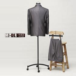 玛迪蓝服饰制造技术与山东服饰研发加工批发探析