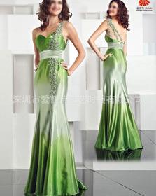 爱丽诗礼服加盟费用及详情解析