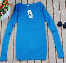 女装产业探析 广一服装批发的制造与市场布局