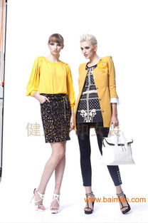 东莞品牌尾货女装批发 低价格混批与服饰研发优势