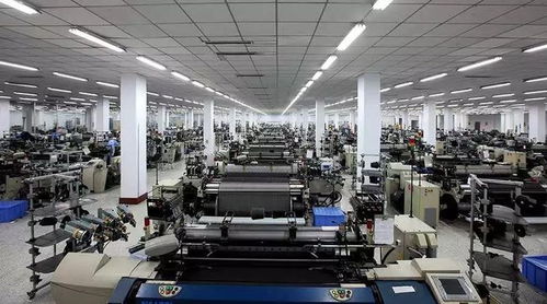 质量检验并非万能 服装工厂如何真正提升服饰品质