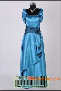 大合唱、舞蹈与礼仪服装专业租借服务全解析