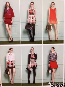 昆明精品女装加盟新机遇 深度解析诗睿迪品牌折扣女装的品牌实力、研发优势与投资价值